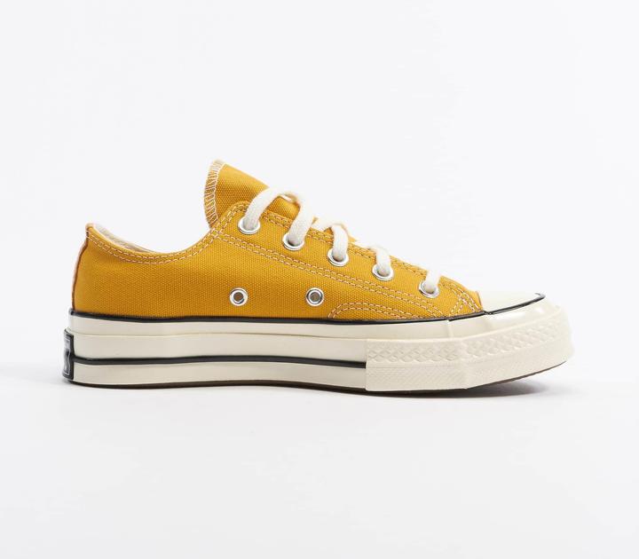 Immagine prodotto Converse Chuck 70 Classic OX (36)