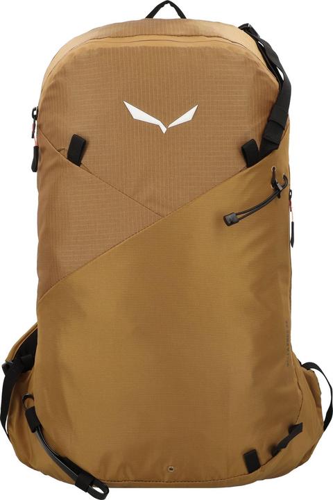 Immagine prodotto Salewa Sella Free L (22 l)