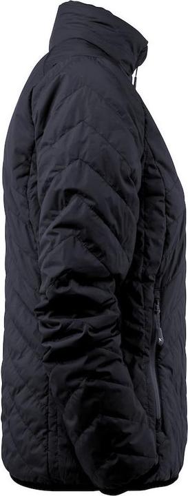 Produktbild James Harvest Deer Ridge Steppjacke (S)