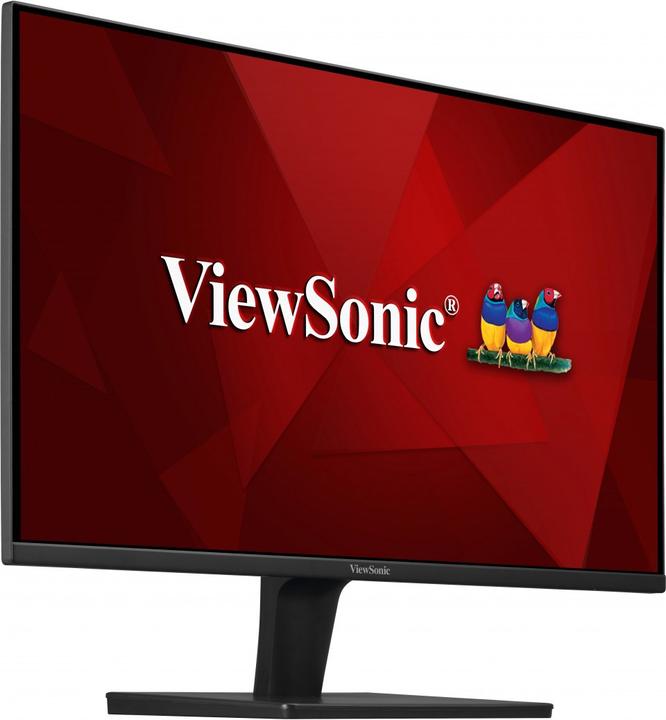 Immagine prodotto Viewsonic VA2715-H 68,58cm 68,60cm (27") Adaptive Syn 1920x1080 16:9 5ms HDMI VGA (Classe energetica F). (1920 x 1080 pixel, 27")