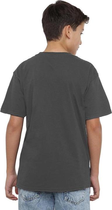 Produktbild Hasbro The Ultimate Battle TShirt (152, 158)