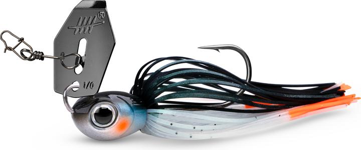 Actual product image Lieblingsköder Blademaster Chatterbait |