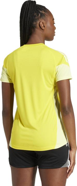Actual product image adidas TIRO25C TR JSYW (XL)
