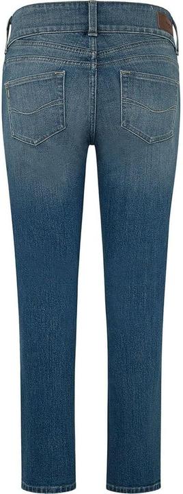 Immagine prodotto Pepe Jeans 10019411 (W30/L34)