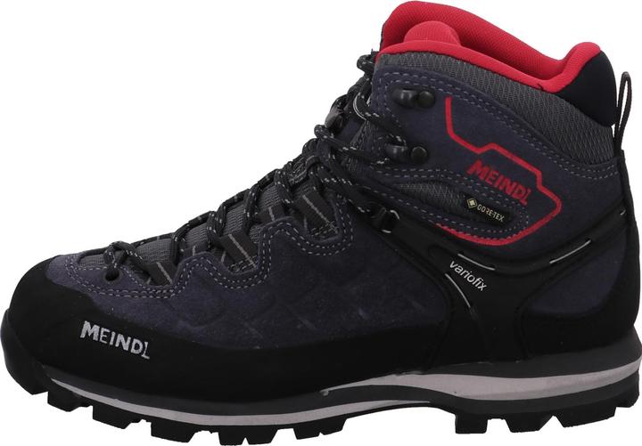 Produktbild Meindl Litepeak Lady GTX?? (37.5)