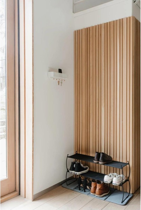 Image du produit Umbra Estique
