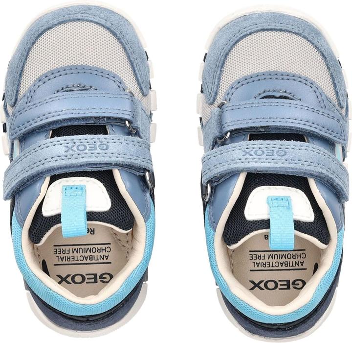 Actual product image Geox Sneaker (24)