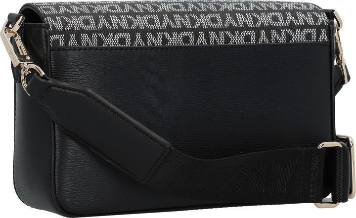 Immagine prodotto DKNY Bryant Ave Umhängetasche 22 cm