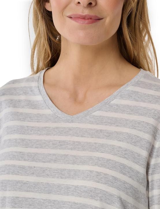 Immagine prodotto Schiesser Nachthemd lg. 95cm (36)