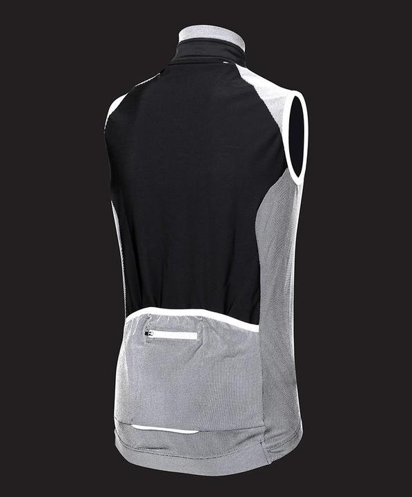 Produktbild Proviz PixElite (L)