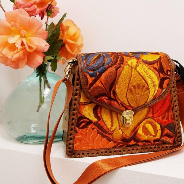 Immagine prodotto Kolavalik Borsa, n. 4