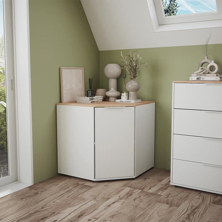 Image du produit Vicco Betti (78 x 78 x 78 cm)