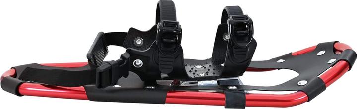Produktbild vidaXL Outdoor Sportausrüstung (21.06")
