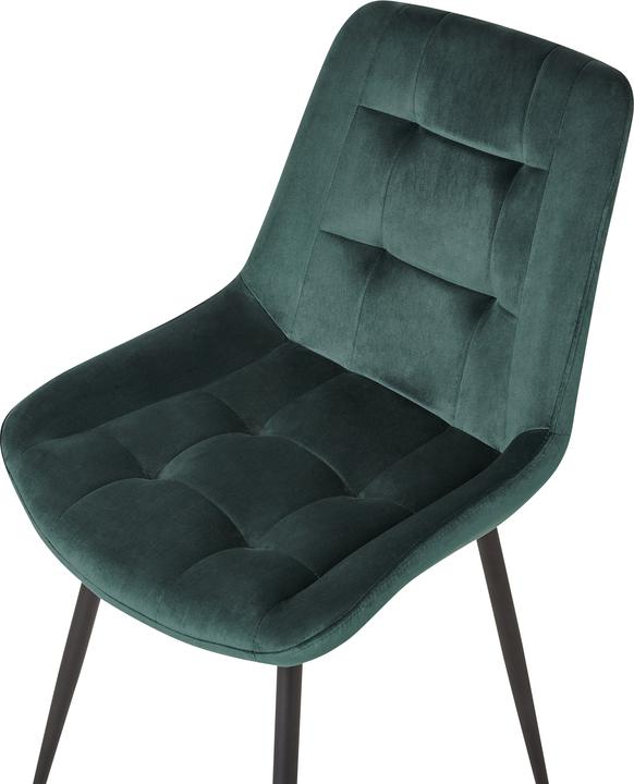 Image du produit Beliani Melrose