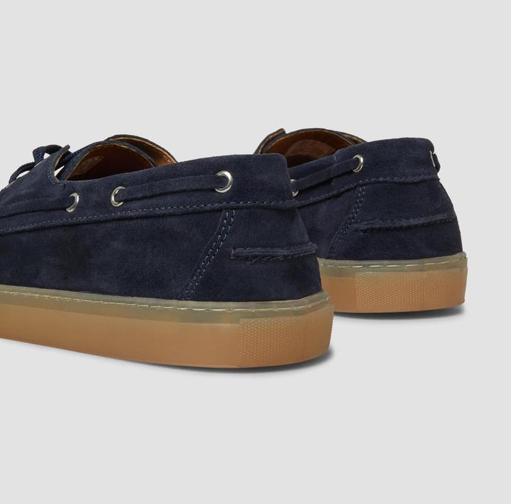 Actual product image s.Oliver Slipper (41)