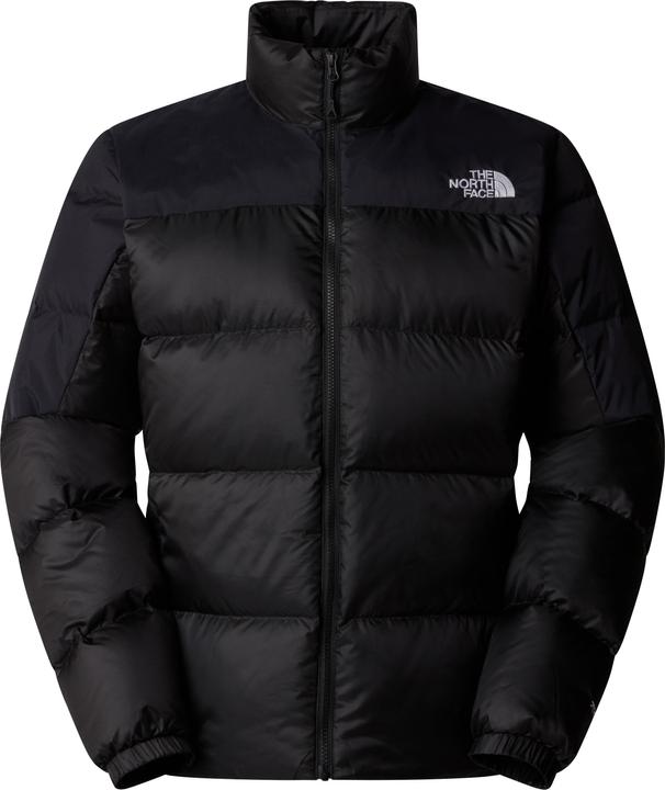 Produktbild North Face Diablo (M)