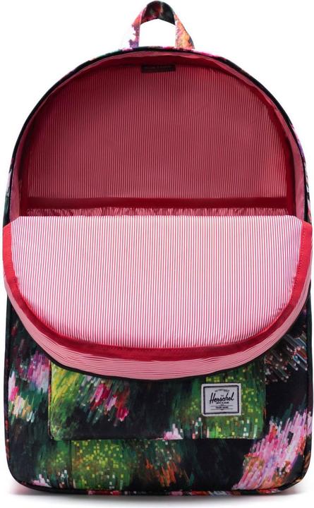 Produktbild Herschel Heritage Backpack (21.50 l)