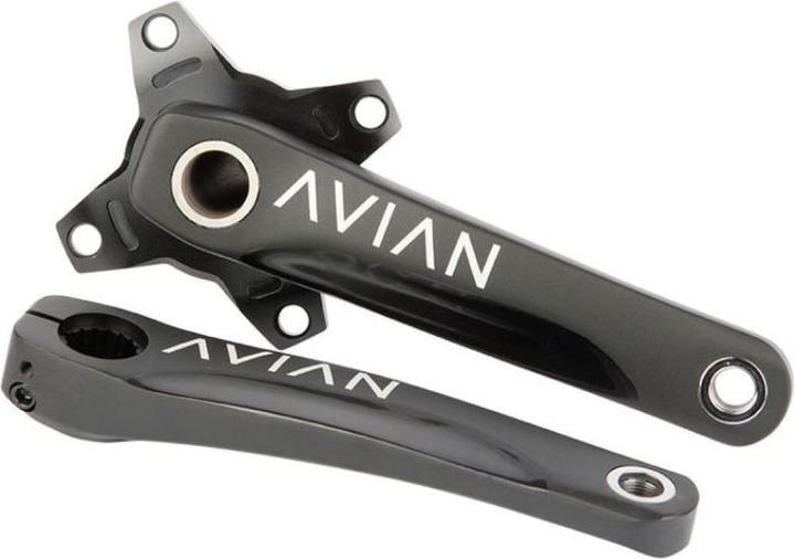 Produktbild Avian Cadence (175 mm)