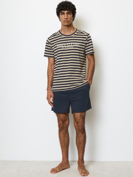 Immagine prodotto Marc O'Polo set pigiama corto (XXL)