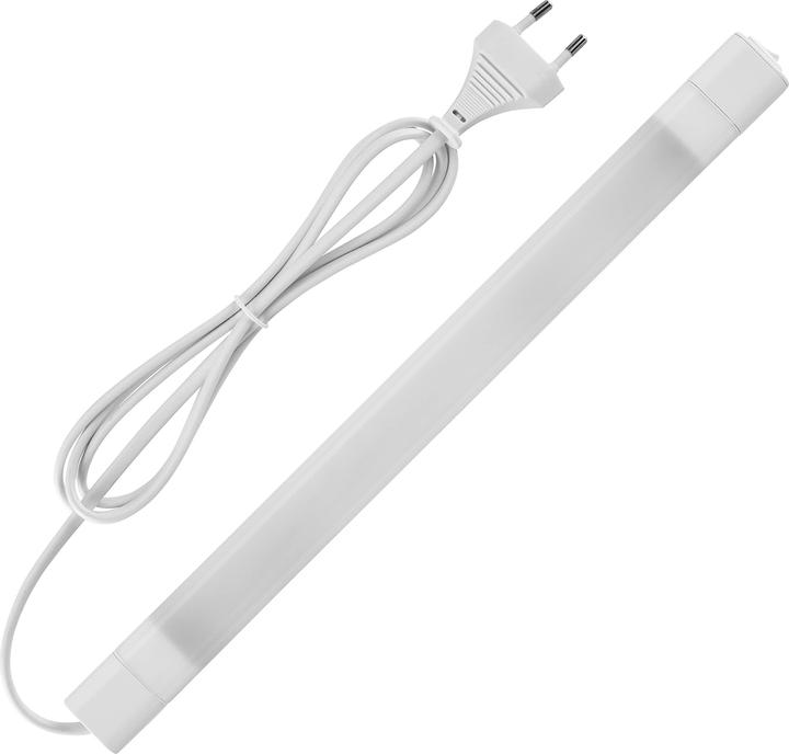 Actual product image REV Under-cabinet luminaire (320 lm)