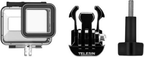 Produktbild Telesin GP-WTP-801