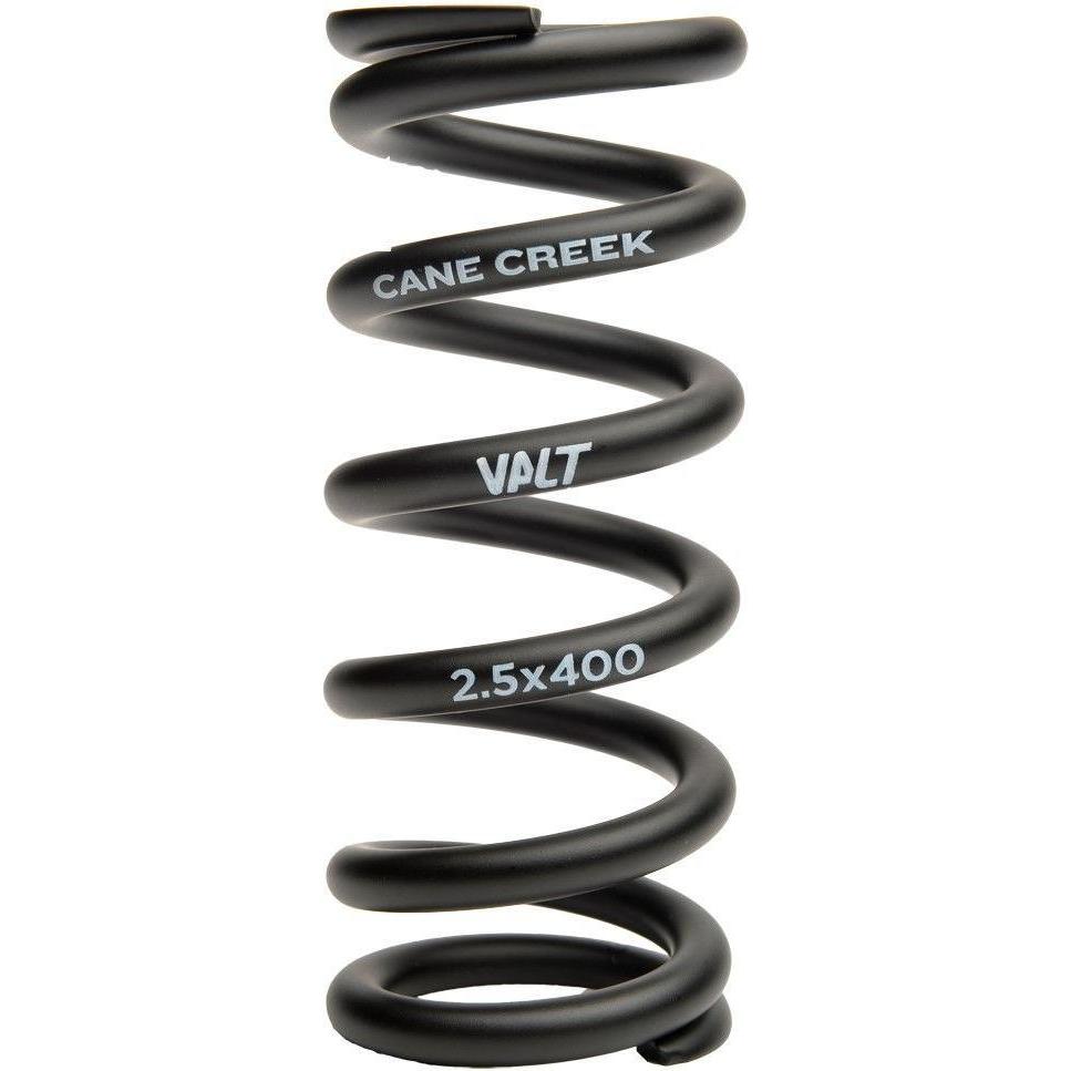 Cane Creek, Velodämpfer, (70 mm, 76 mm)