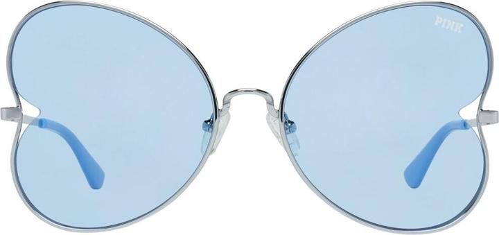 Produktbild Victoria's Secret Damensonnenbrille PK0012-5916X ø 59 mm