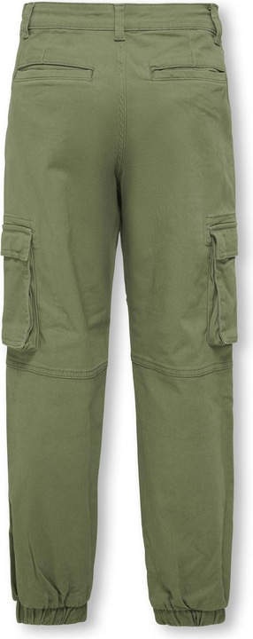 Immagine prodotto Only & Sons Junior Osjcam Stage Cargo Cuff Life Noos (140)