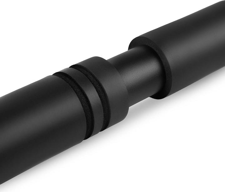 Productafbeelding Spokey Spreizstange