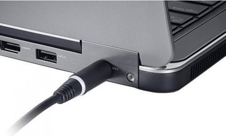 Produktbild Dell 332-1831 (65 W)