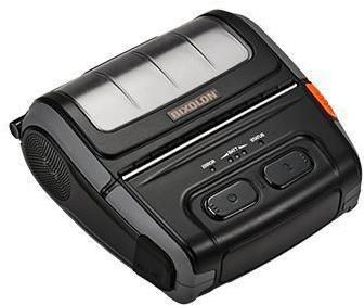 Bixolon SPP-R410 DT PRINT 5.2 BLUETOOTH (Bluetooth, USB 2.0)