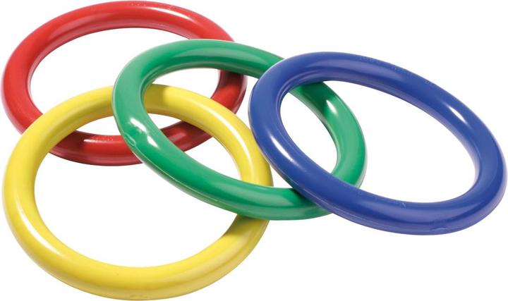 Immagine prodotto Togu Anello di immersione - Ø = 15 cm - 1 pezzo