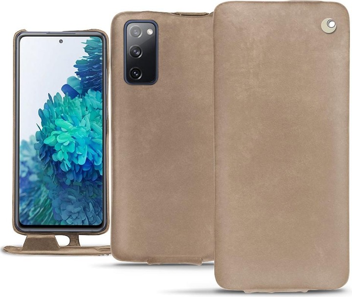 Taupe vintage ( Pantone #bda790 )
