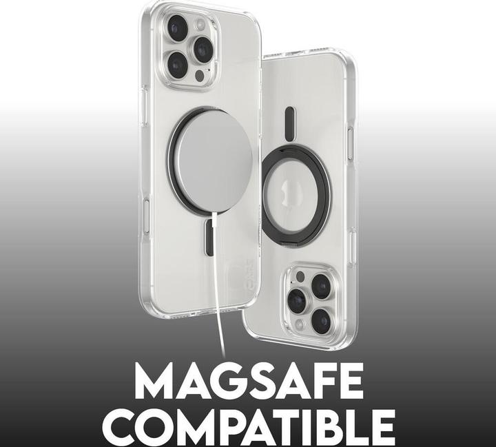 Image du produit PanzerGlass Care (Apple iPhone 16 Pro Max)