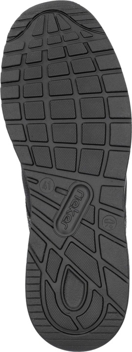 Image du produit Rieker Baskets (44)