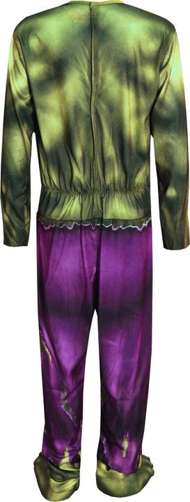 Produktbild Hasbro Kostüm ‘” ’Hulk“ (140)