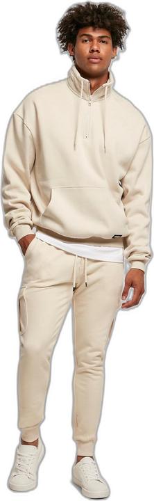 Beige, soft seagrass