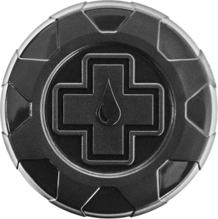 Produktbild Muc-Off Tool Bottle