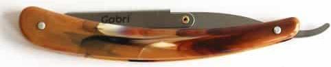 Immagine prodotto Gabri Rasoio classico GBR-08