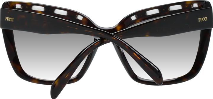 Actual product image Emilio Pucci MOD. EP0101 5952B