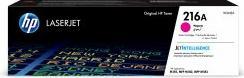 Produktbild HP 216A (M)