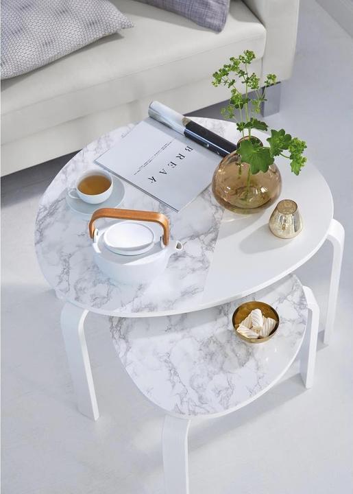 Image du produit D-C-Fix Feuille de conception (67,5 x 200 cm)