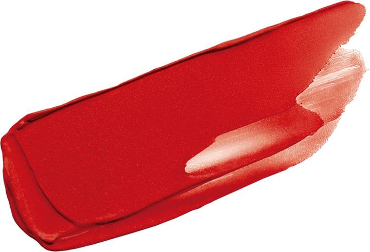 Produktbild Givenchy Le Rouge Deep Velvet Lipstick Beauty Red Nr. 36 - L Interdit (36)