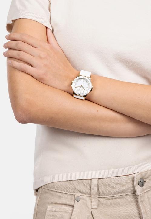 Immagine prodotto Suri Frey Armbanduhr SFY Emmy