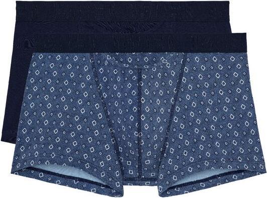 Actual product image HOM HO1 BoxerLetter (S, pack of 2)