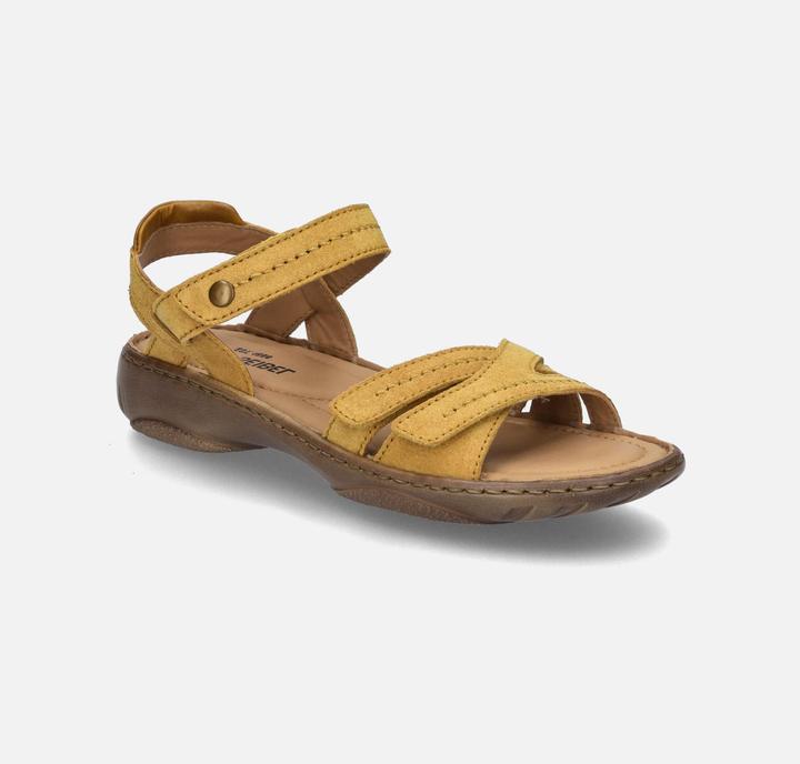 Image du produit Josef Seibel 76762-949 (42)