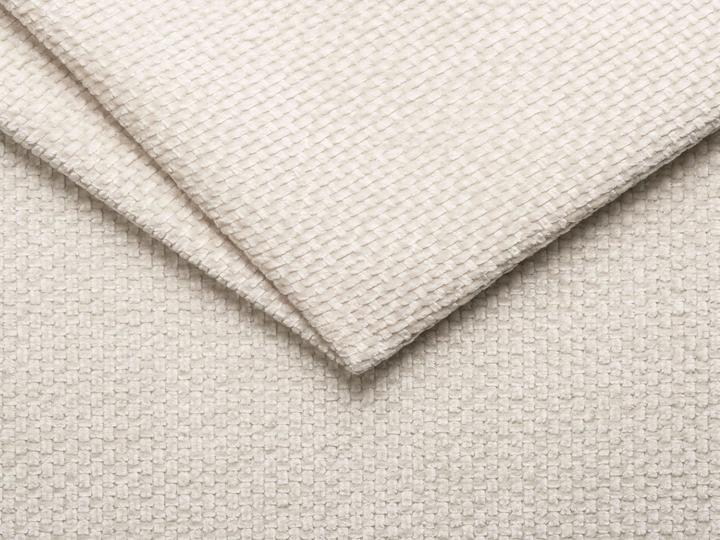 Produktbild Cosmopolitan Design Aveiro