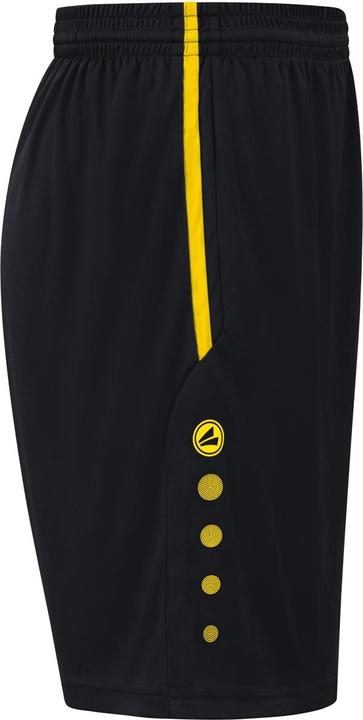 Actual product image JAKO Sports pants Allround (128)