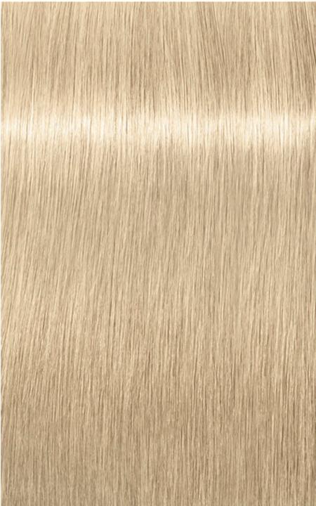 Actual product image Schwarzkopf IGORA ROYAL HIGHLIFTS #12-1 60 ml (12-1 Special blonde Cendré)