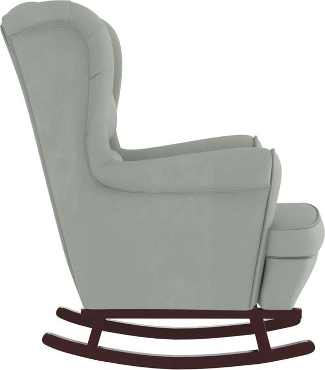 Image du produit vidaXL Salina